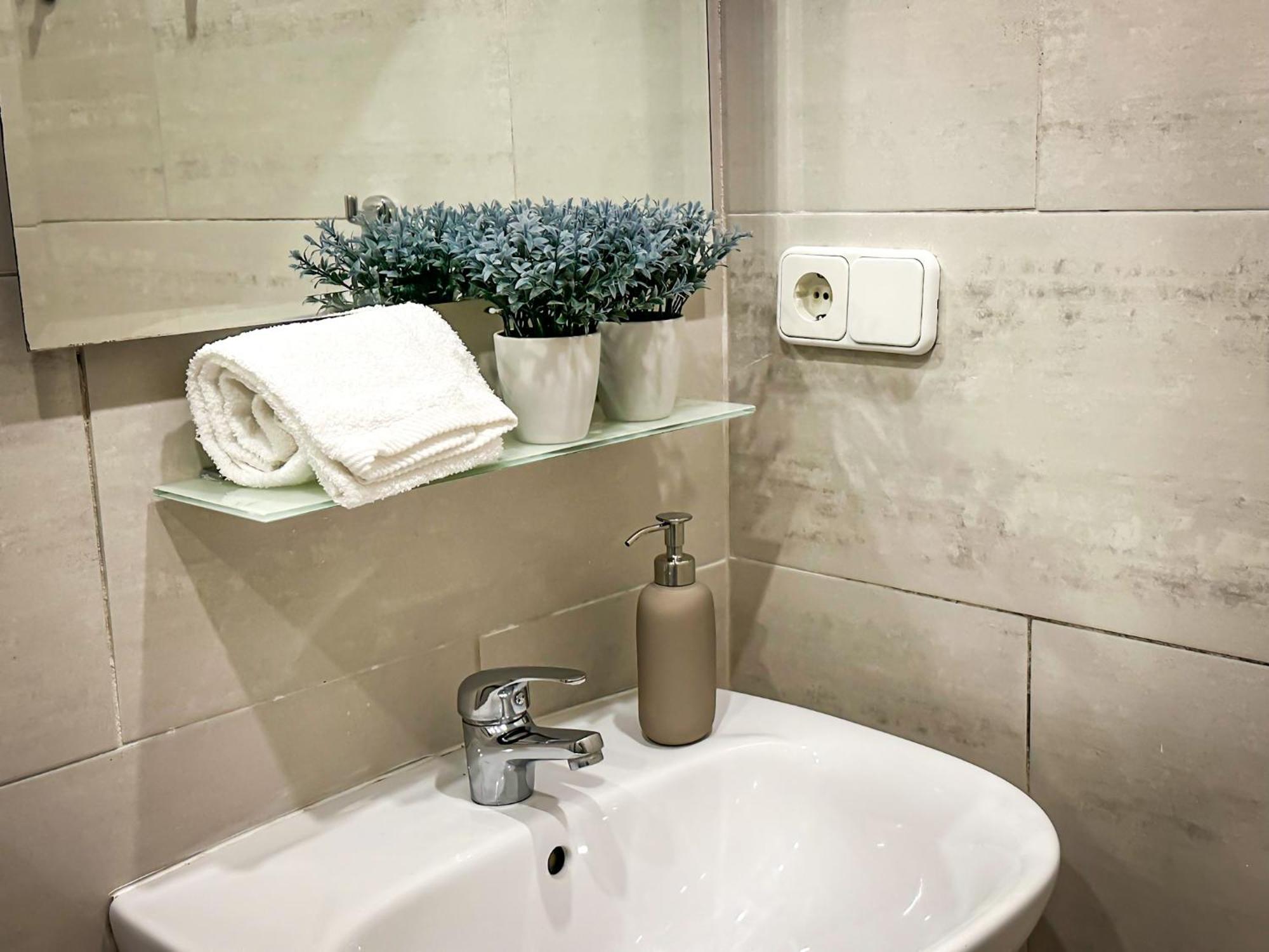 T2 Apartment -Cascais Center - 100M From Beach Zewnętrze zdjęcie