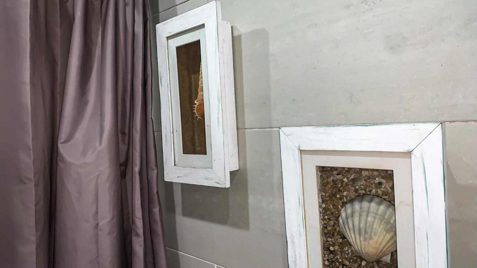 T2 Apartment -Cascais Center - 100M From Beach Zewnętrze zdjęcie