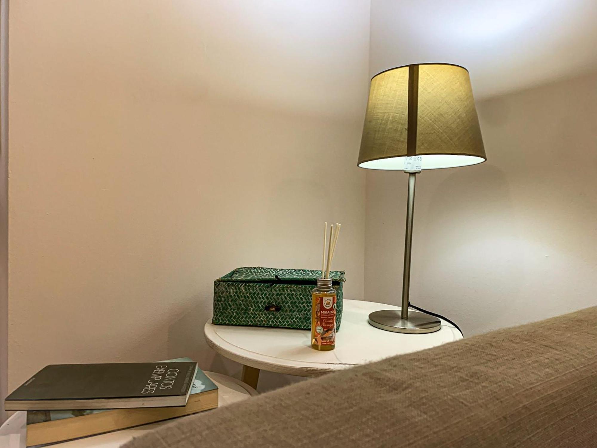 T2 Apartment -Cascais Center - 100M From Beach Zewnętrze zdjęcie