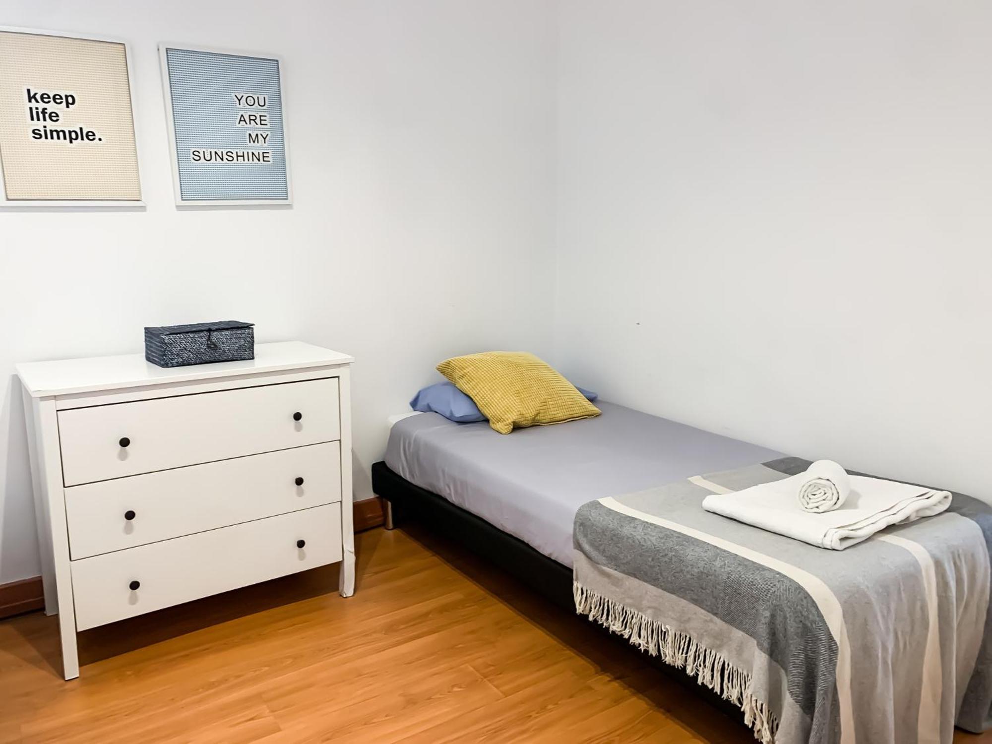 T2 Apartment -Cascais Center - 100M From Beach Zewnętrze zdjęcie